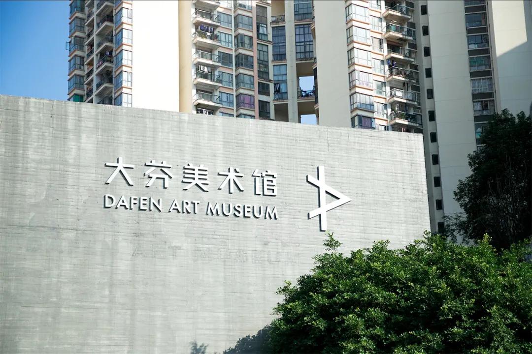 深圳宝安哪里有网红打卡的地方,深圳宝安打卡好玩的地方推荐