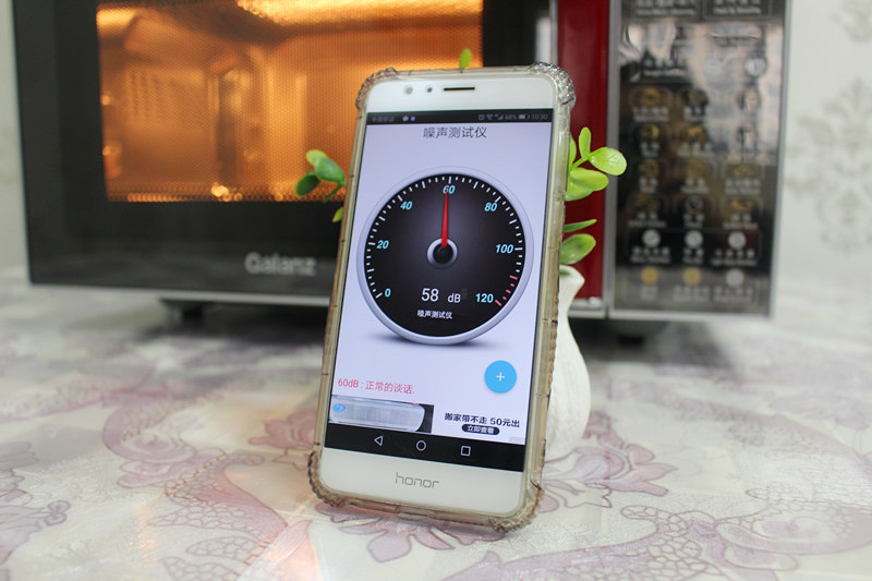 格兰仕微波炉和威力微波炉哪个好,格兰仕微波炉测评排行榜前十名