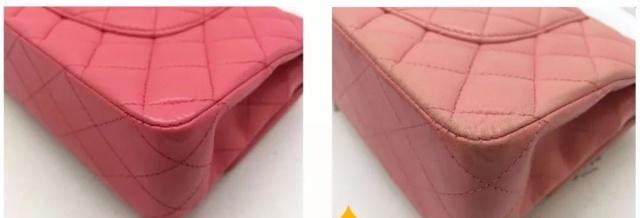 包神日记丨没用过的新包包，居然就坏掉了？