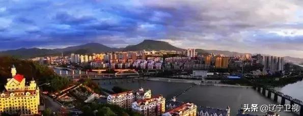 曙光升腾,曙光升腾新时代