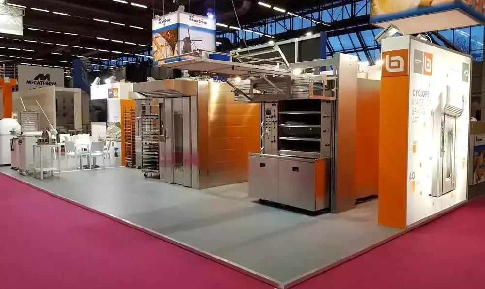 国产蒸烤箱品牌排行榜前十名,家用烤箱排名前十品牌2020