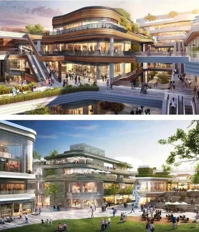 疫情下的魔都,魔都上海疫情