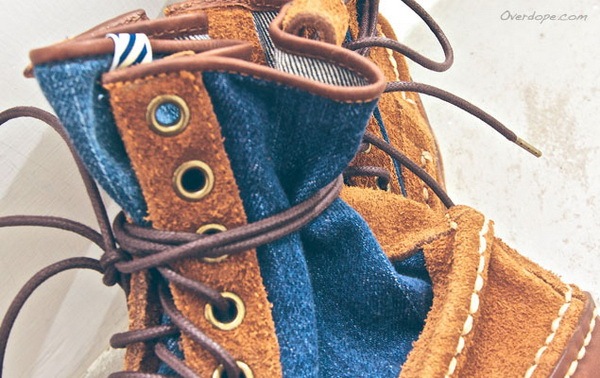 踏青穿什么比较时尚,踏青适合穿什么衣服