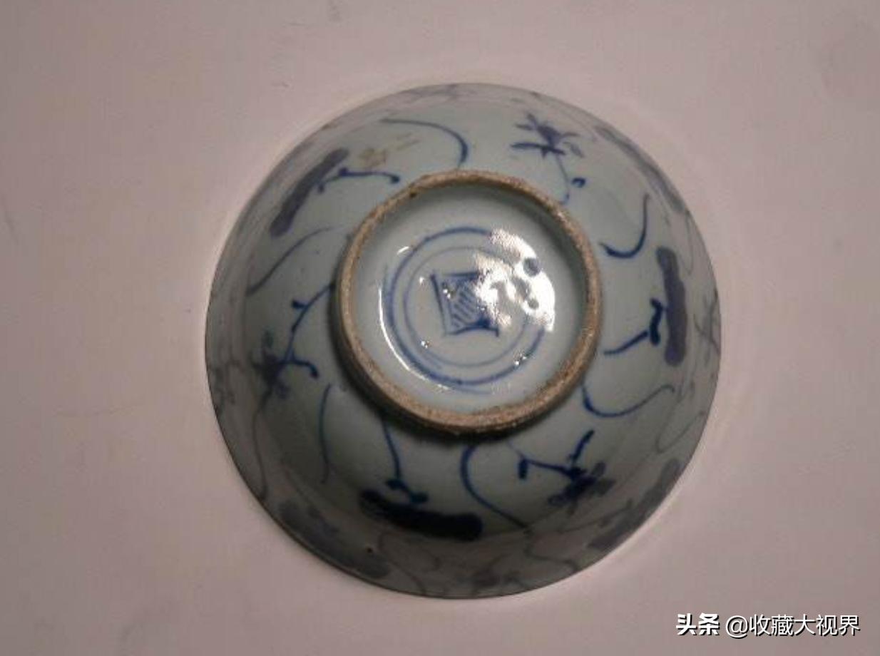 价值连城传家宝品种大全,传家宝有哪几种