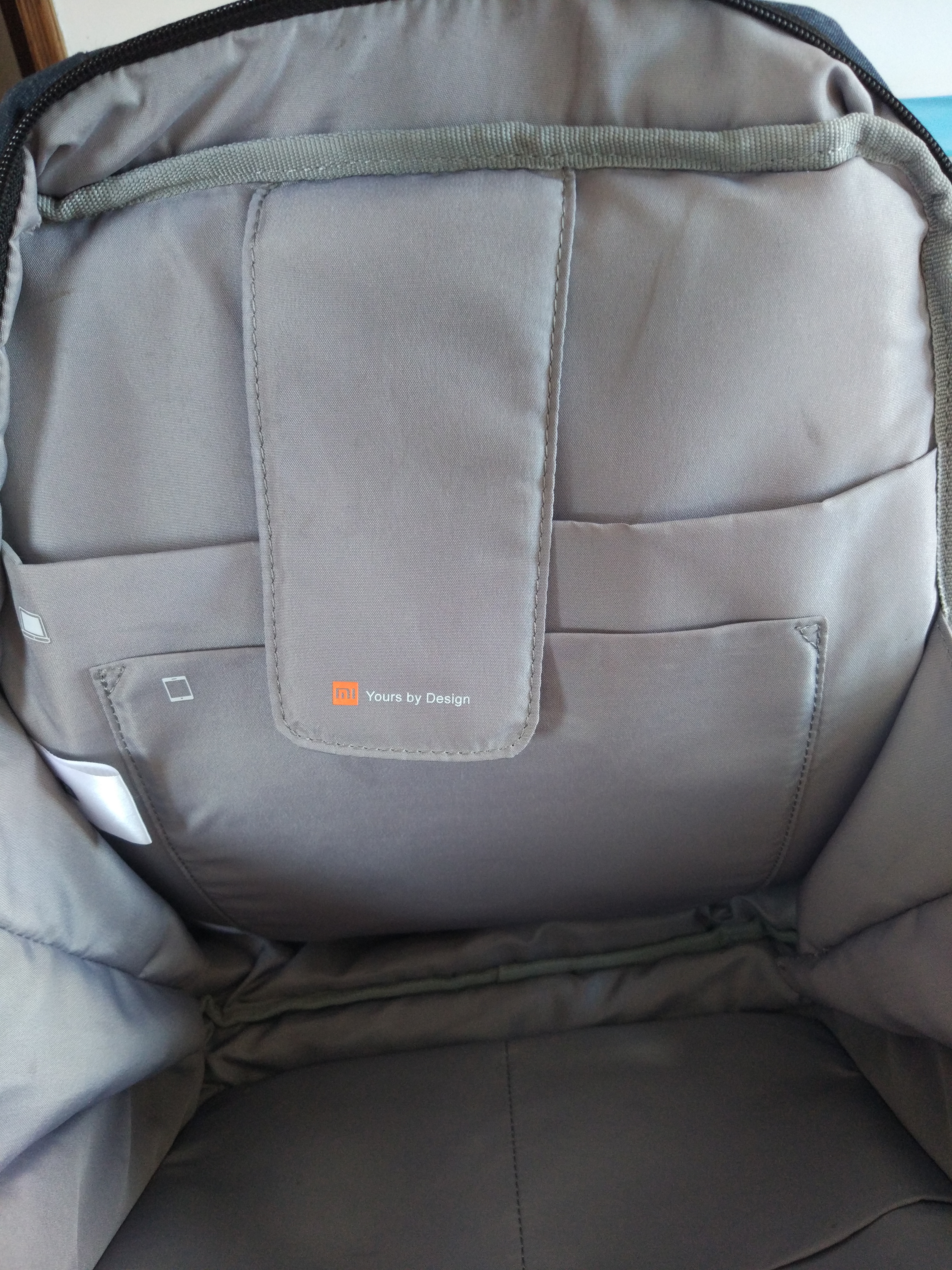 维京游轮旅游攻略,维京游轮莱茵河之旅价格