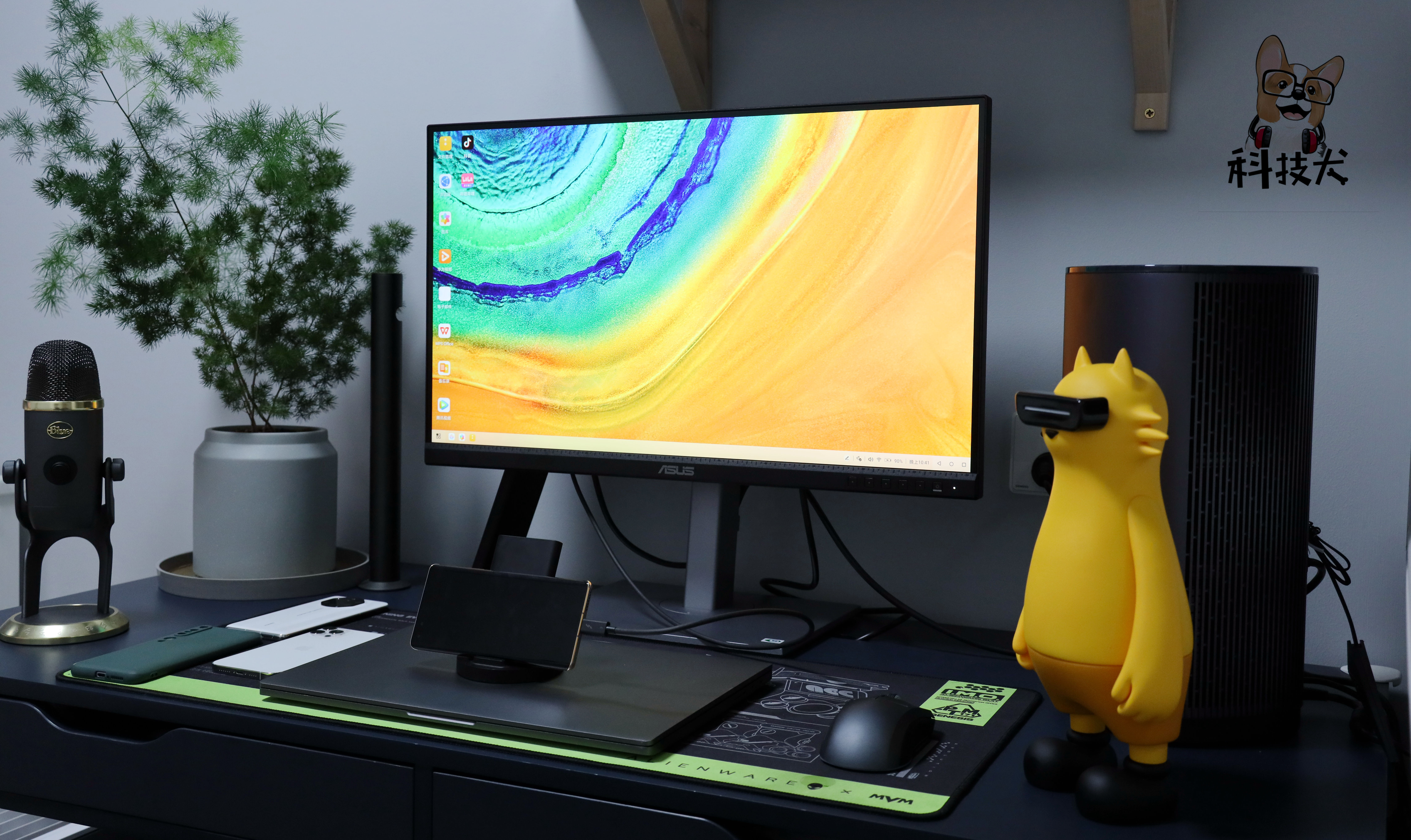 华为mate40rs保时捷深度评测,华为mate40rs保时捷深度体验