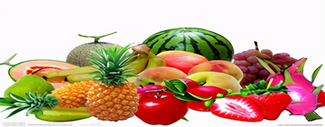 阜新市糖尿病医院产科专家,阜新市糖尿病医院鞠艳怎么样