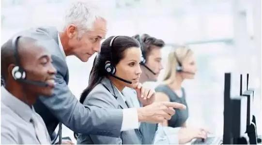 京东客服售前转化率怎么提高,怎么提高京东客服出库转化率