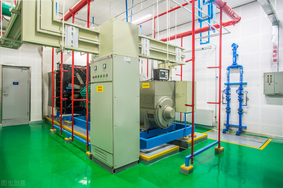 环氧漆和环氧树脂漆的区别,环氧漆和醇酸漆的区别