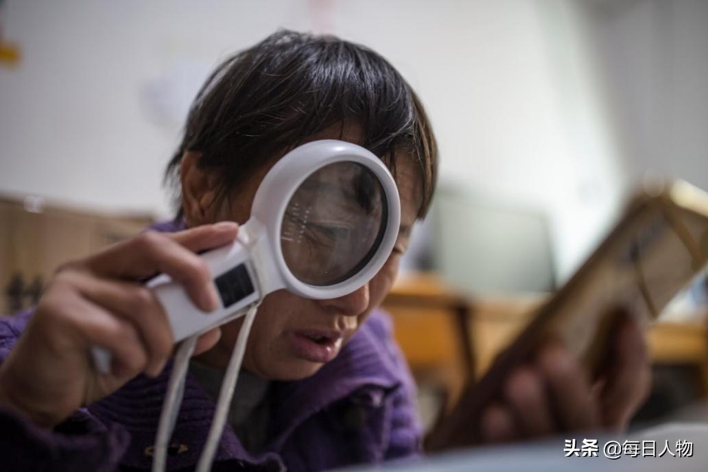 直播带货退热，房租高涨，来北下朱期待暴富的人梦碎了