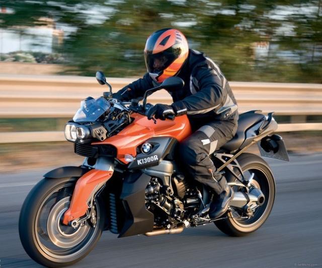 摩托车风冷与水冷还有油冷的区别,摩托车油冷和水冷的区别哪个好