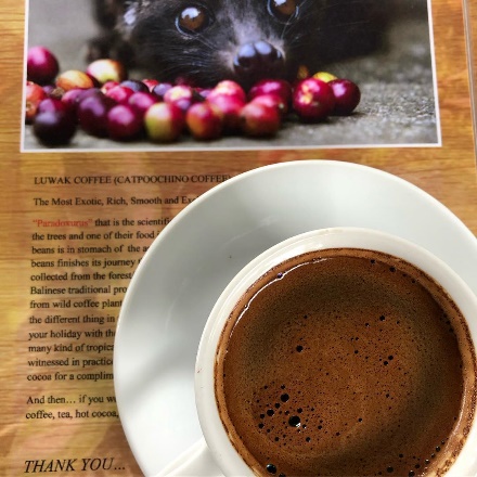 巴厘岛有什么特产伴手礼,巴厘岛有什么便宜伴手礼