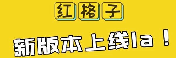 owxnikedunk,nikedunkow上脚