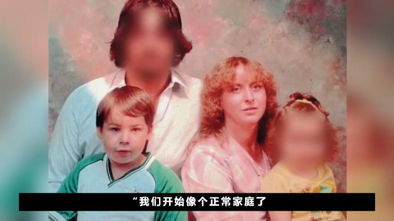 562斤妻子嫁给608斤丈夫，一天吃12顿，2年胖了180斤