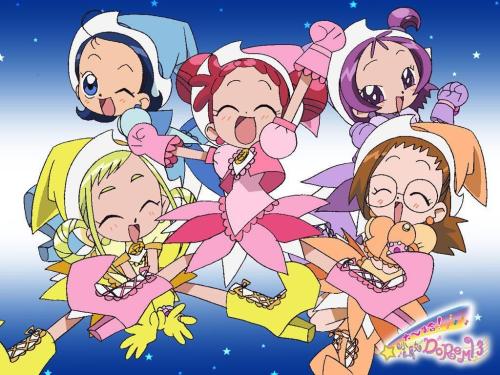 那些陪伴10后的动画片,90后的童年经典动画片有哪些