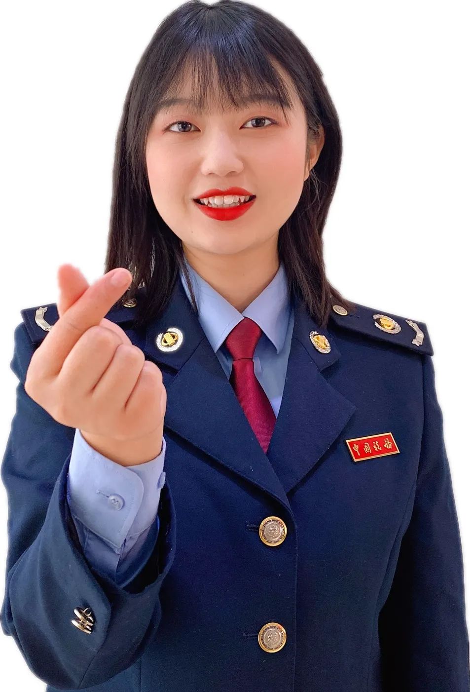 网红退税骗局,网红退税