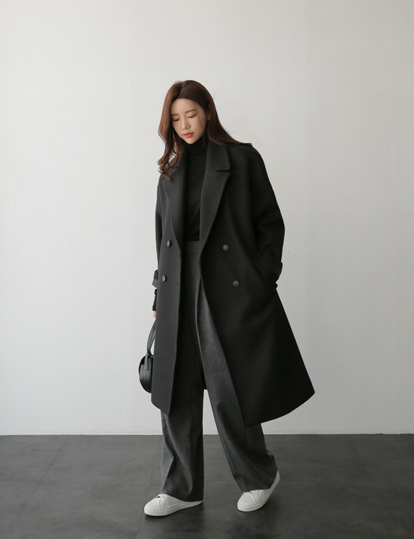 上班装怎么搭配上衣好看,职业装搭什么上班好看