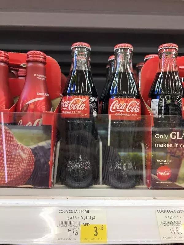 在迪拜生活的有多好,在迪拜普通人打工生活消费高吗