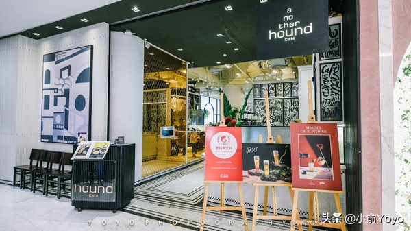 曼谷购物天堂排名,曼谷旅游购物攻略