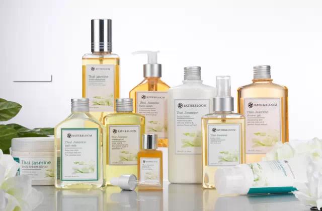 去泰国有什么必买,去泰国旅游最好买什么