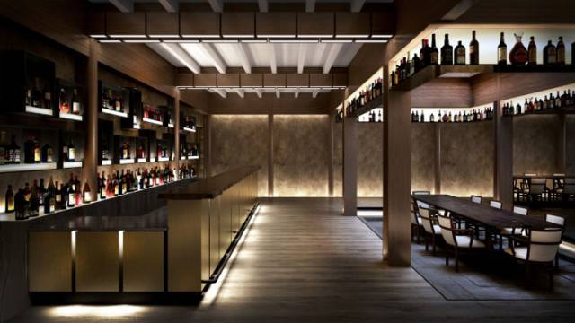 李现住过的民宿,李现住的民宿