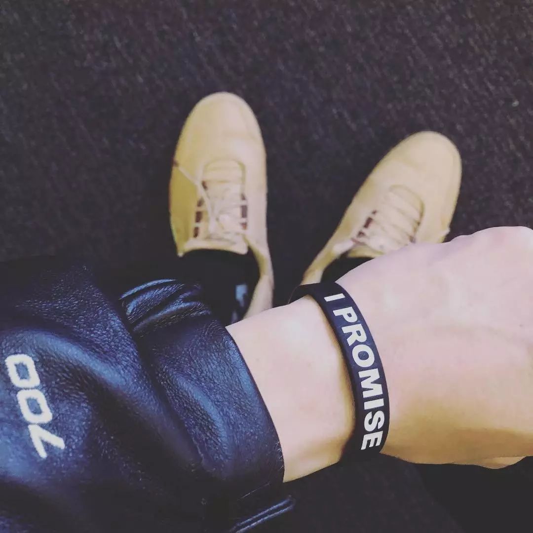 白敬亭已经在三环买房了吗,白敬亭在北京三环买房