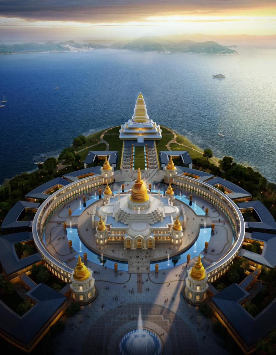 汤逊湖旁边有什么大学,汤逊湖畔有多少大学