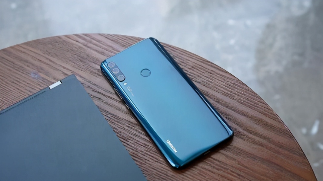 华为matepad11和华为matepadpro,华为mate30pro和p40pro+对比