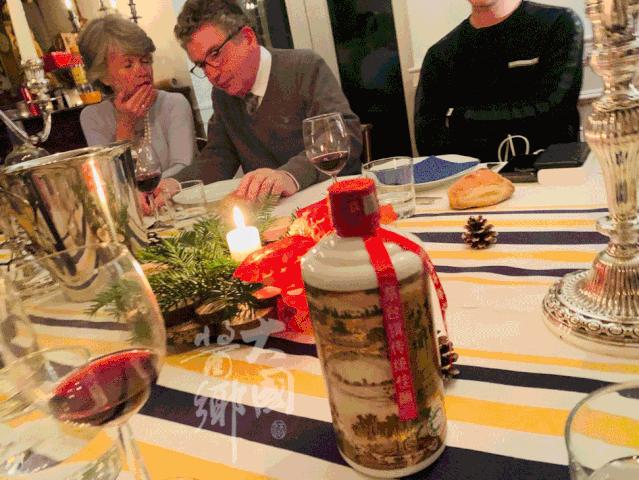 大国酱乡一代宗师酱香型白酒,大国酱乡酱香型酒