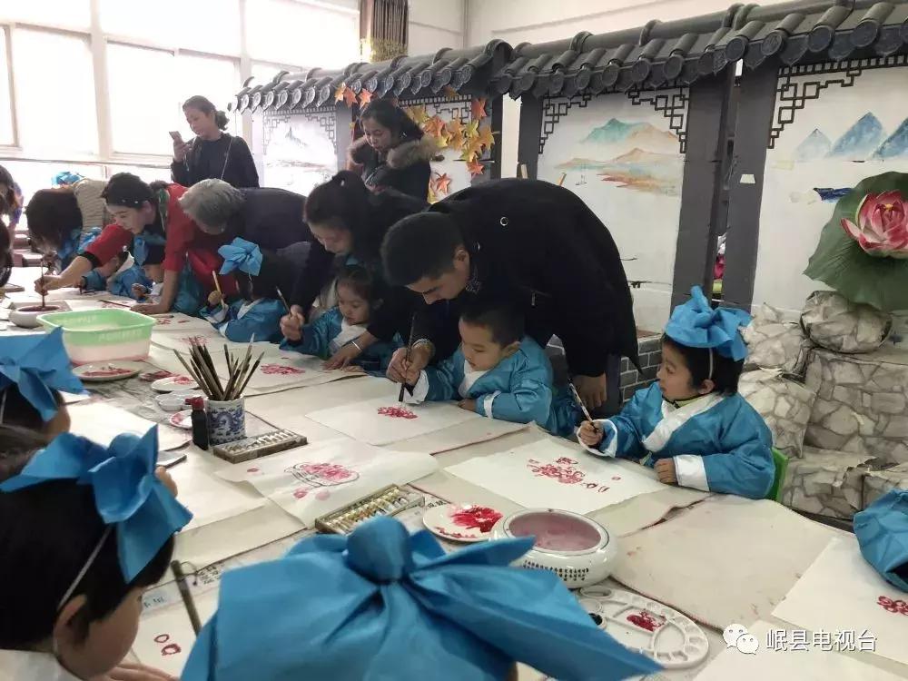 鐖辨槸闀夸箙闄即,鐖辨槸闀夸箙闄即鐩镐簰鐞嗚В