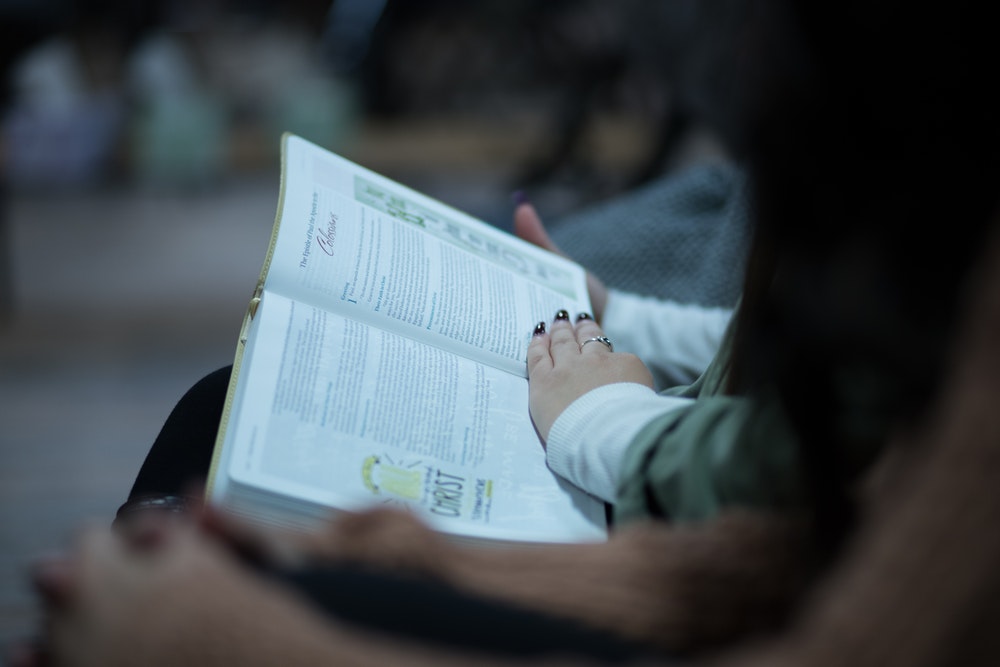 高情商的拒绝方法,干脆点的拒绝就是一种负责