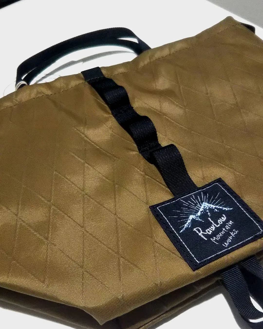 pick好物推荐,pick好物推荐学生党