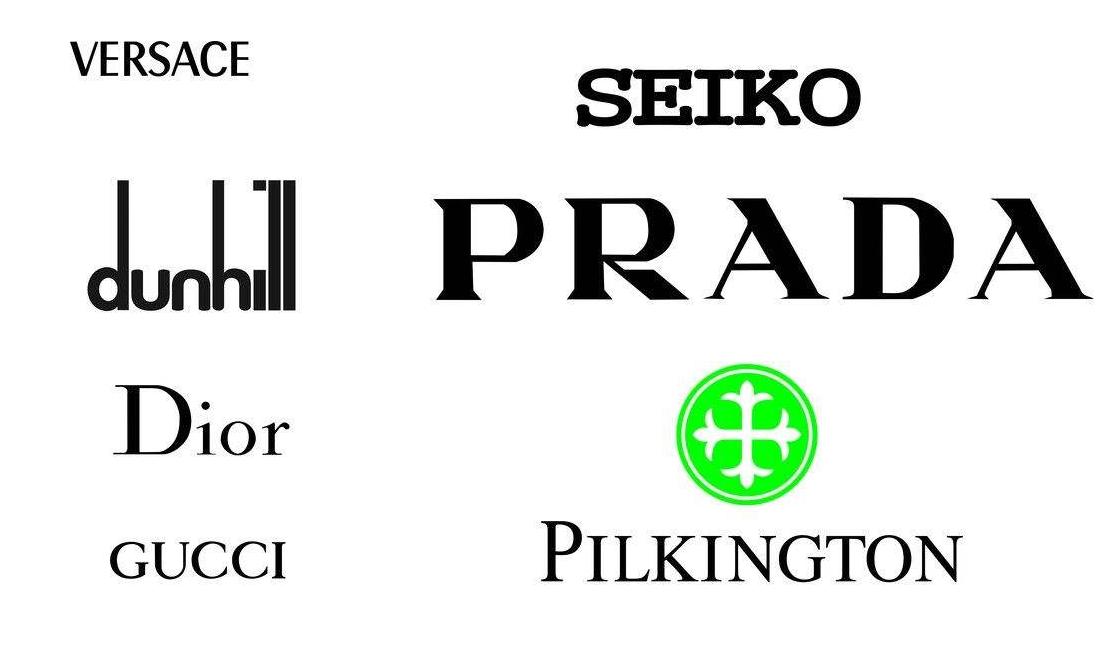 怎么配眼镜便宜具体教程,上海品质普通眼镜搭配知识