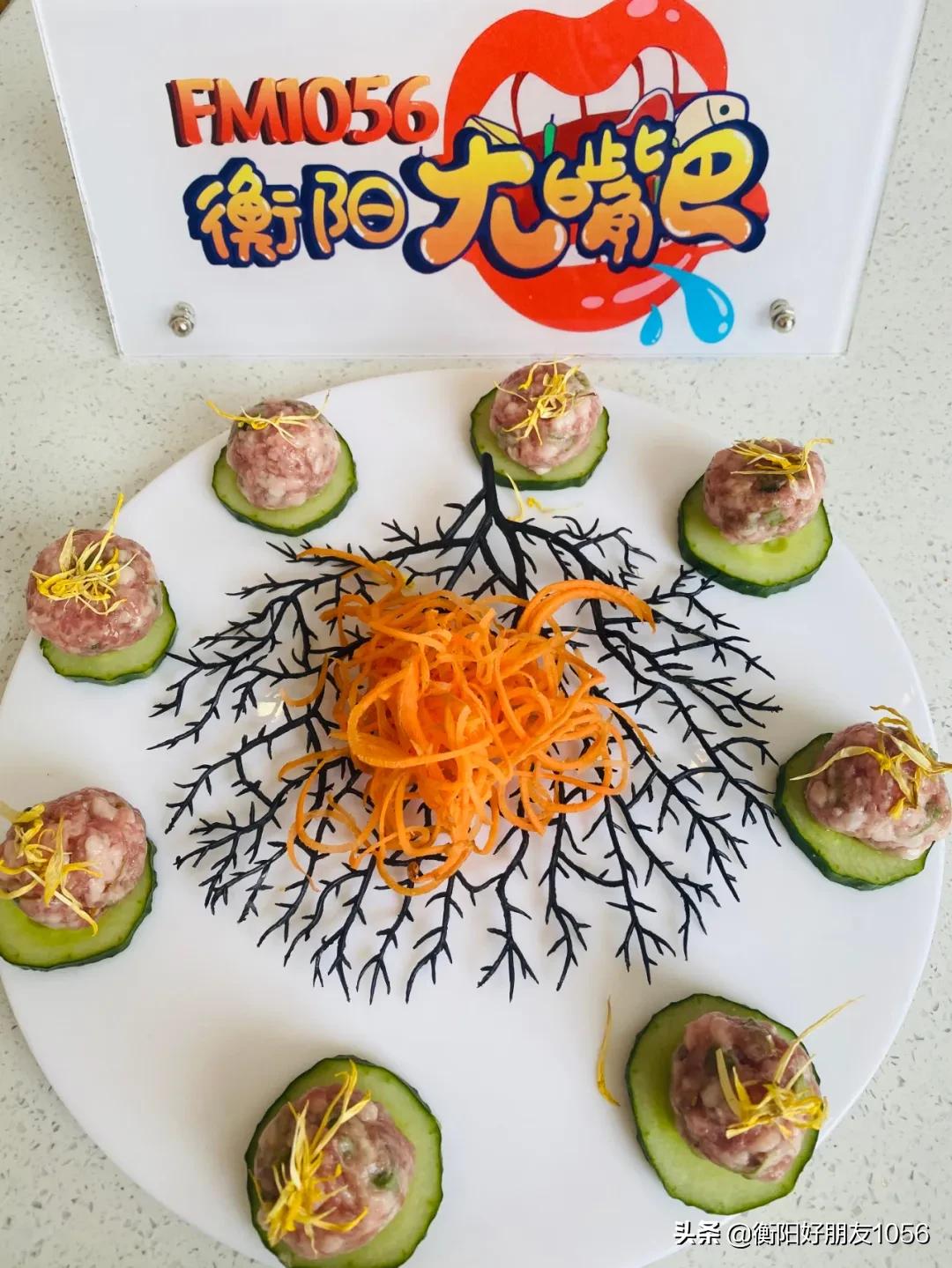 南岳小龙虾卤虾,衡阳自助卤虾