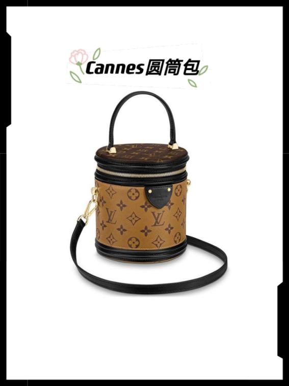 lv路易威登回收成都,lv路易威登新款包包二手