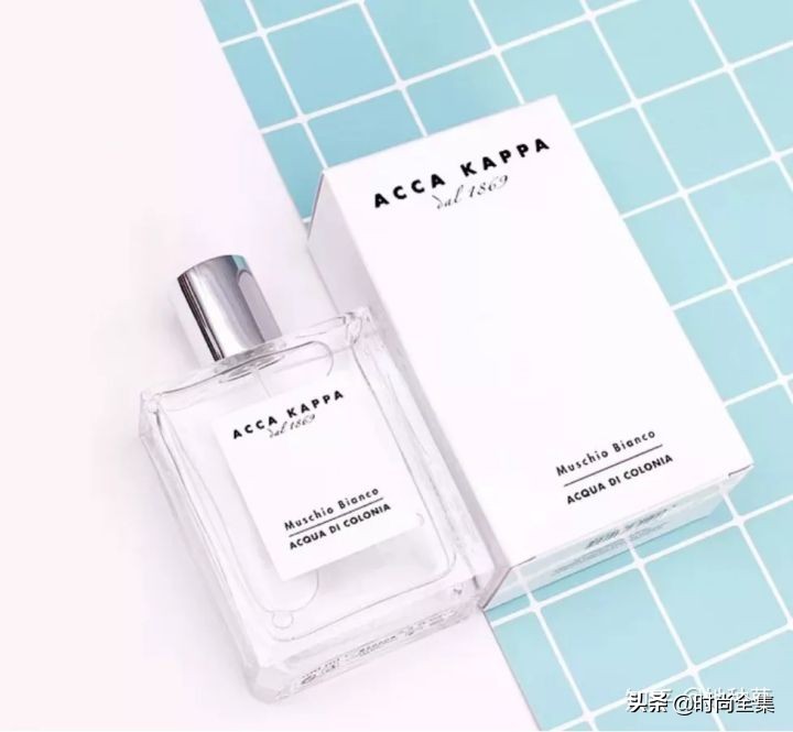 伍佰艺沉香茶,伍佰艺奇楠沉香手串