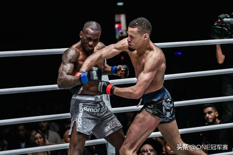 尼基霍兹肯夺冠,尼基霍兹肯资料