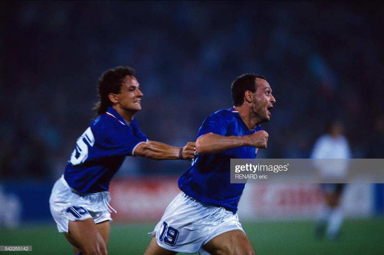 世界杯金靴被米兰天坑戴绿帽，无心恋战，逃亡日本J联赛养老