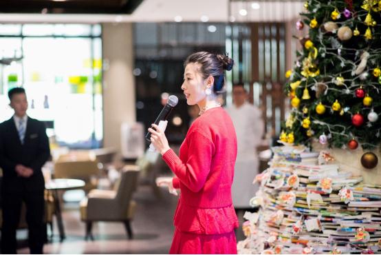 长沙中建广场万怡酒店,长沙中建万怡酒店筹备