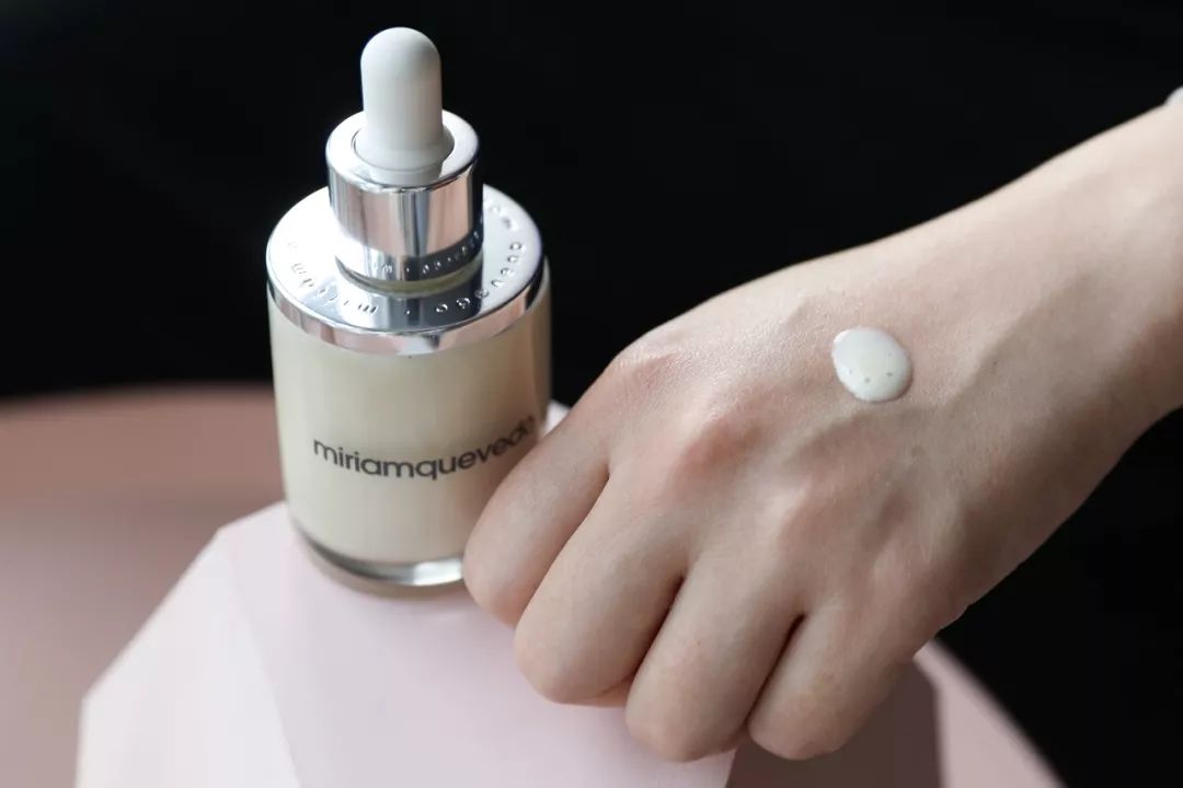 章小蕙推荐的淡斑好物,章小蕙分享化妆品