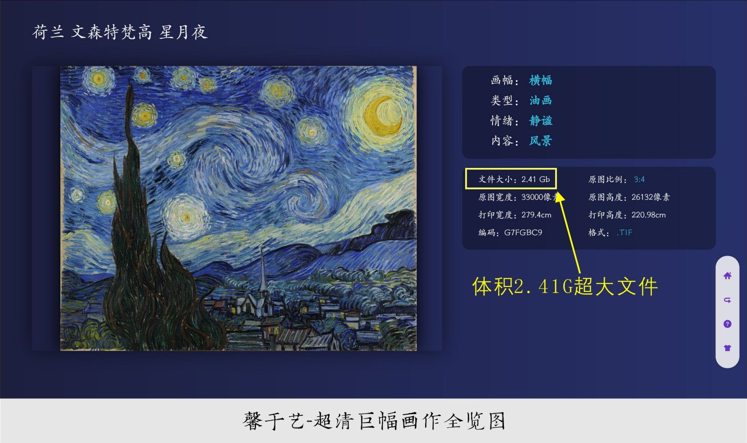 未来五年创业商机,未来十年创业什么行业最吃香