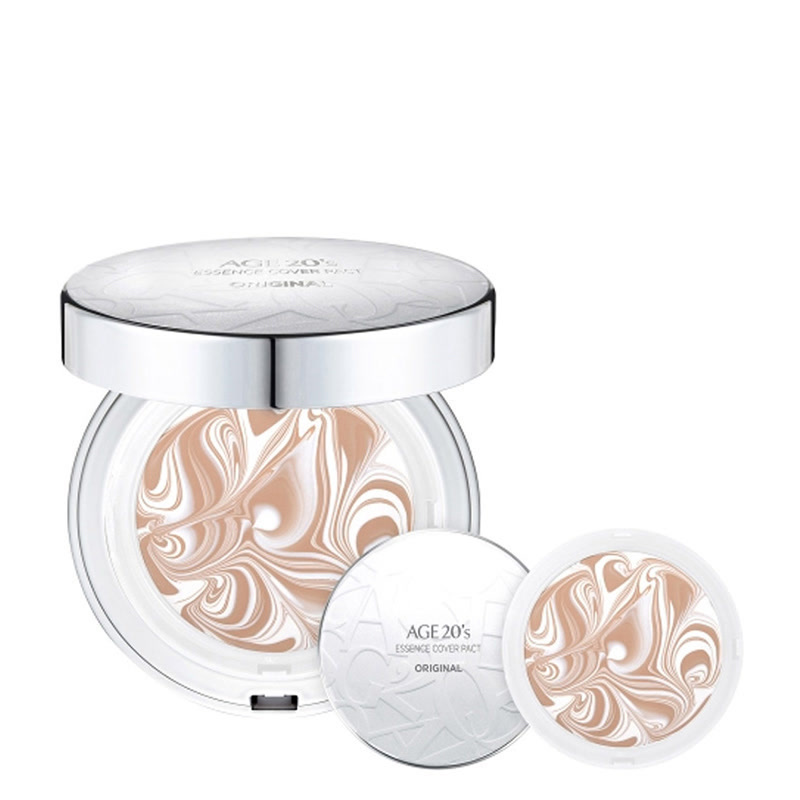 “谁用谁踩雷”系列，都是些爆红的网红单品，有没有你种草的？