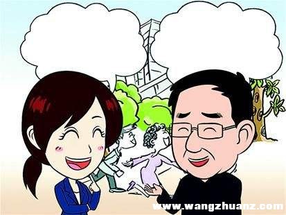 怎样在不犯法下赚钱,在不犯法情况下赚钱