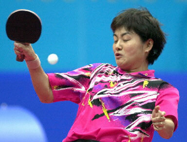 运动员受过的苦,运动员的痛苦经历