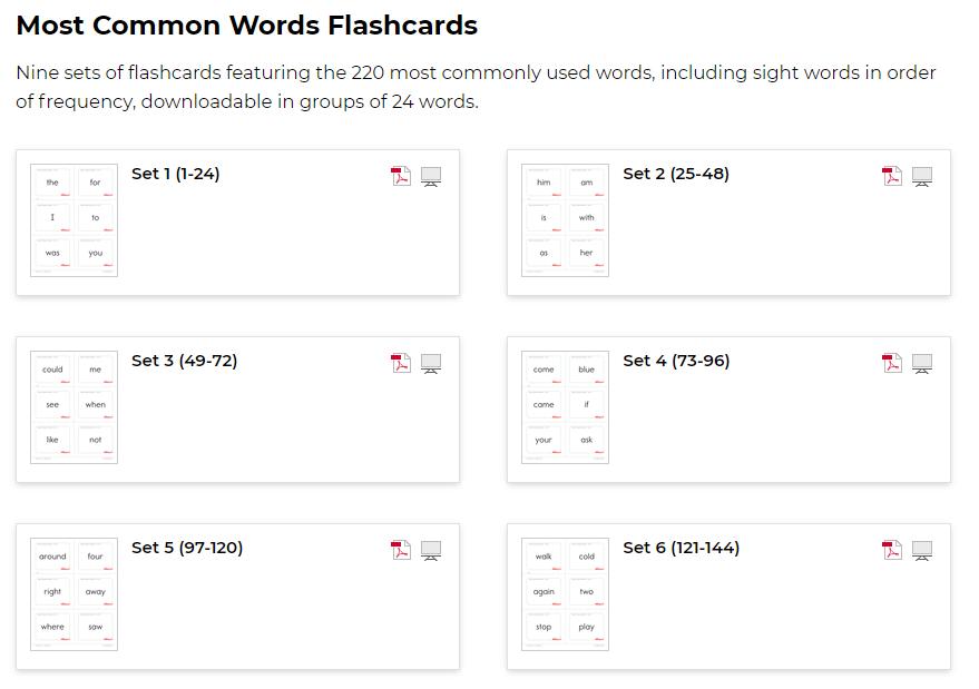 读raz每天大概用多长时间,7种读raz的方法
