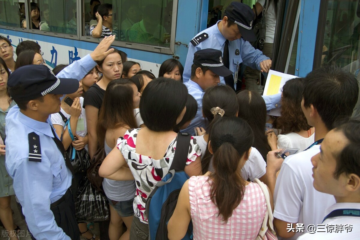 东莞女儿国车间,东莞称为女儿国的电子厂是哪个