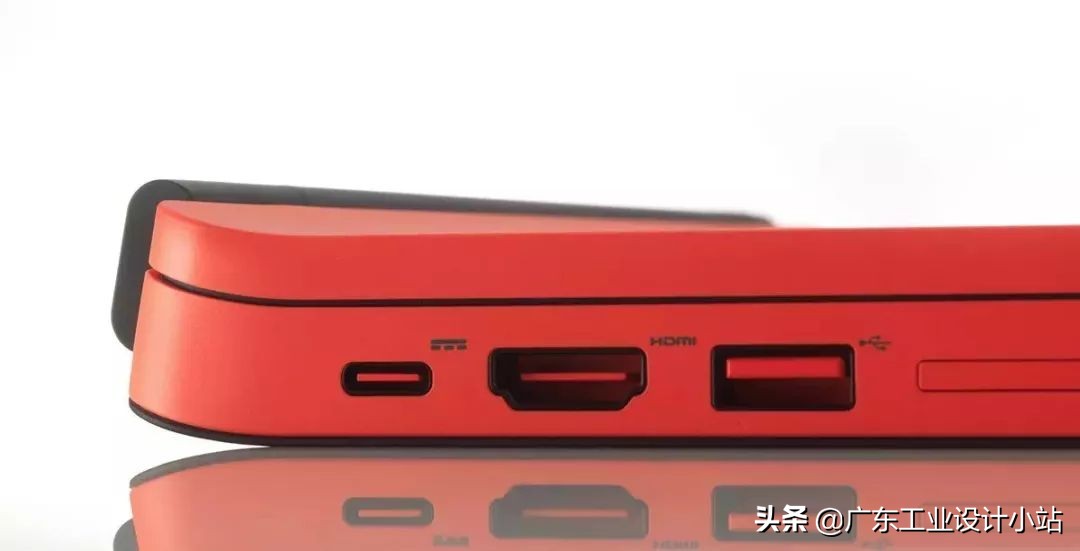 产品图文素材,电子产品介绍素材