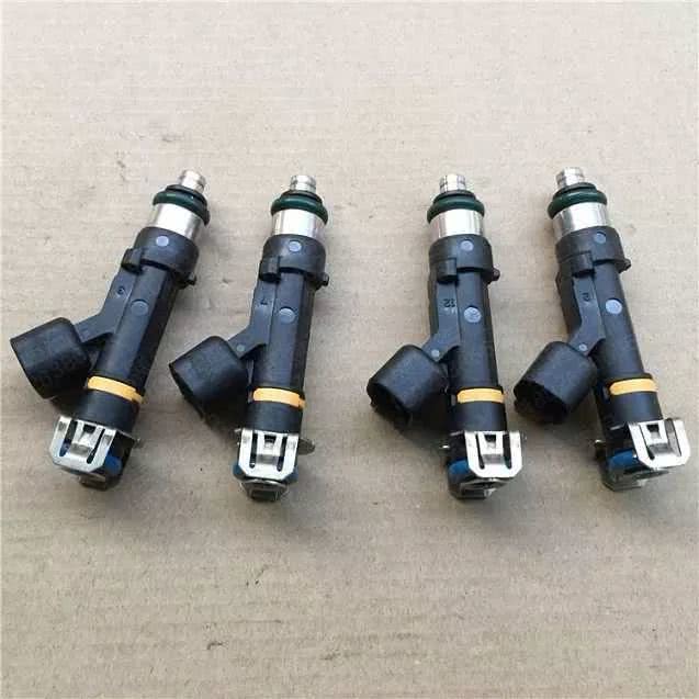 汽车加装换档拨片教程,加装换挡拨片教程