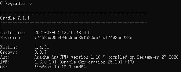 cordova前端打包,cordova怎么打包