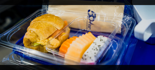 深度玩转泰国攻略,泰国游国际漫游